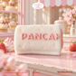 [Wenqing Strong]Berry Loaf【Marshmallow】taba squishy