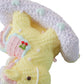 Rocking Horse Taba Squishy