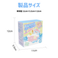 [Wenqing Strong]Bunny's Bathroom [No returns or exchanges once opened] Taba squishy -Blind Box