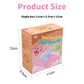 Cream Roll Taba Squishy blind box
