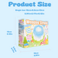 [WenQing Strong] Unopened Summer Pudding Shack【Yogurt 】taba squishy -blind boxes