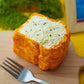 Double-layer Toast Taba Squishy