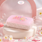 [WenQing Strong]candy mochi bar[No returns or exchanges after opening] taba squishy Toy