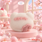 [Wenqing Strong]Sugar Cub【Marshmallow】taba squishy