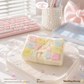 [Wenqing Strong]   Dopamine Keyboard [No returns or exchanges once opened] Taba squishy -Blind Box