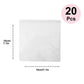 Taba Squishy bags