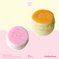 [Wenqing Strong]-【Little Bear Soufflé】 Taba squishy