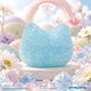 WenQing {WenQing Strong} Sparkling Gummy Kitty  [Returns and exchanges are not possible after opening] Squeeze blind box that will relieve stress with supple recoil