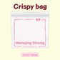 Wenqing Strong Replacement Bag