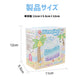 [WenQing Strong】 （Scoop & Slush） [No returns or exchangesonce opened] .taba squishy -blind boxes