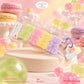 [Wenqing Strong]Gummy Bears Taba squishy