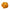 Pumpkin Pastry Taba Squishy