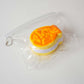 Big Taiyaki Taba Squishy
