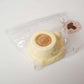 Coffee Cup Taba Squishy