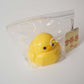 Big Duck Taba Squishy