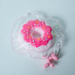 Donut Taba Squishy