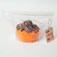 Spider Taba Squishy