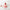 Strawberry Red Velvet Taba Squishy
