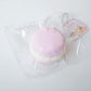 Macaron Cookie Taba Squishy