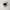 Black small Burger Taba Squishy