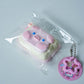 Soap piggy Taba Squishy