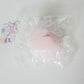 SnowSkin Rabbit Taba Squishy
