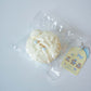 Cupcake puppy Taba Squishy