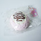 lce-cream puffy Taba Squishy