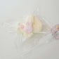 Knit Scarf Taba Squishy