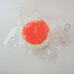 Grapefruit Taba Squishy