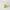 Tennis Ball Taba Squishy