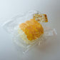 Vintage bread Taba Squishy