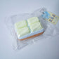 Mint Chocolate Taba Squishy