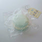 Mint Macaron Taba Squishy