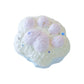 Cat paw cake Taba Squishy