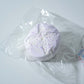taro paste with mushrooms Taba Squishy
