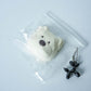 Fork West Highland Taba Squishy