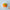Persimmon Daifuku Taba Squishy