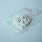 Angele Kitty Taba Squishy