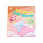 Cream Roll Taba Squishy blind box