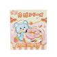 Paw Party Taba Squishy blind box