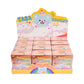 Cream Roll Taba Squishy blind box