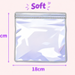Wenqing Strong Replacement Bag