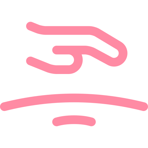 Wenqing Squishy